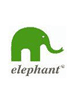 Elephant logo 2
